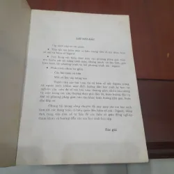 Phương pháp chọn lọc giải toán HÀM SỐ MŨ và LÔGARIT 961333