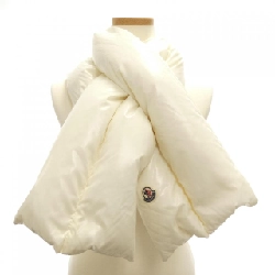 MONCLER SCIARPA MUFFLER - Hàng hiệu Chính hãng
