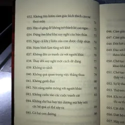Thỉnh Phật về tâm - Lời Phật dạy viết bằng ngôn ngữ hiện đại - Ryunosuke Koike  1041654