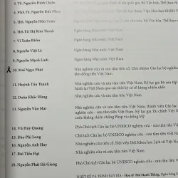 Lịch Sử Đồng Tiền Việt Nam (có hộp) 1038334