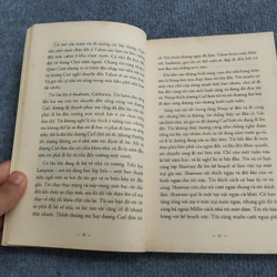 CUỘC ĐỜI BỊ ĐÁNH CẮP - JAYCEE DUGARD 478676