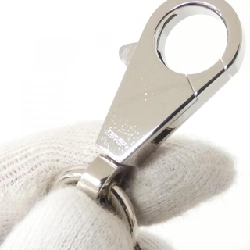 Hermès Sangle Caval 073651CK Dây đeo - Hàng hiệu Chính hãng 773330