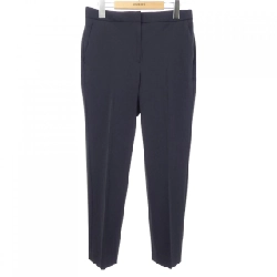 Theory luxe 03-2106410 Quần - Hàng hiệu Authentic 816647