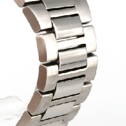 Đồng hồ Chronograph Super Sportivo BMSSTNQC4101-BRC SS Quarzt - Hàng hiệu Chính hãng 888634