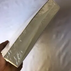 Súng, Vi Trùng Và Thép - Jared Diamond 747380