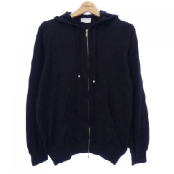 Áo khoác cashmere SETTEFILI - Hàng hiệu Authentic