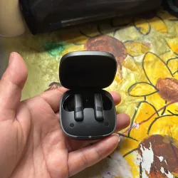 Tai nghe baseus chính hãng 799707