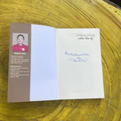 CHÀNG RỒNG PHIÊU LƯU KÝ- PHẠM SỸ LONG 738046