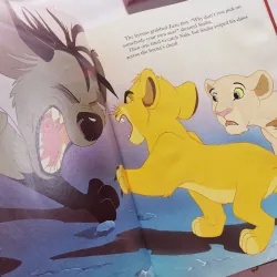 Disney Classics 1027437