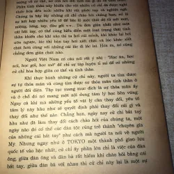 Tâm Lý Dân Tộc Tính Cách Và Bản Sắc-Phạm Bích Hợp 971695