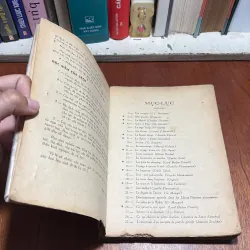 II Sách Pháp: Khảo Sát Pháp Văn _ Luyện Thi Tú Tài 1 (Sinh Ngữ 1) - Trần Việt Sơn - 1963 799887
