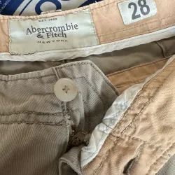 Quần sọt AF 92 977220