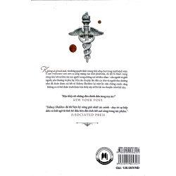 Không Có Gì Mãi Mãi - Sidney Sheldon 300285