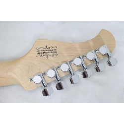 ＢＡＣＣＨＵＳ Ｇ－ＳＴＵＤＩＯ Ｗ／ＪＴ／ＮＪ - Hàng hiệu Authentic 884989