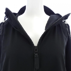 Nagonstans nagonstans 470IA130-0021 Áo khoác - Hàng hiệu Authentic 820206