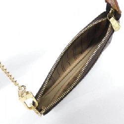 Túi đeo chéo mini Louis Vuitton Monogram (T&B) M60153 - Hàng hiệu Chính hãng 769468