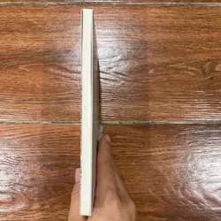 Những giấc mơ ở hiệu sách morisaki (8) 1052776