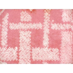 Yukata nữ thắt bím kích thước F - Hàng hiệu Authentic 877532