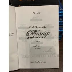 Cô nàng xui xẻo 6- GirneYa 695910