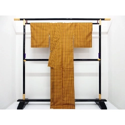 Tơ - Hàng hiệu Chính hãng 883395