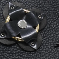 Túi xách Louis Vuitton Capucines MM M54891 - Hàng hiệu Chính hãng 766403