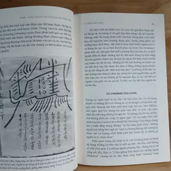 BABEL: Vòng Quanh Thế Giới Qua 20 Ngôn Ngữ - Gaston Dorren 675172