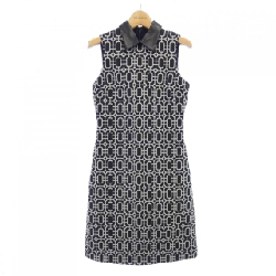 Gucci GUCCI 391973 Đầm - Hàng hiệu Chính hãng