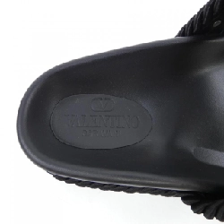 Giày sandal VALENTINO 5W2S0JR3 - Hàng hiệu Authentic 830019