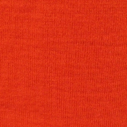 【Mã giảm giá】Louis Vuitton LOUIS VUITTON Áo len 642905