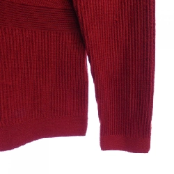 Áo khoác DAKS - Hàng hiệu Chính hãng 823899