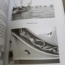 MỘT GÓC NHÌN VỀ VĂN HÓA BIỂN - NGUYỄN THANH LỢI 995454