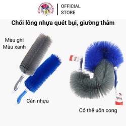 Chổi quét bụi cầm tay🙂🙂🙂🙂🙂 80481