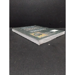 Cẩm nang quản trị điều hành quản trị vi mô mới 95% còn seal HCM1209 Ts.Phan Thanh Lâm và Ths.Nguyễn Tiến Dũng QUẢN TRỊ 925208