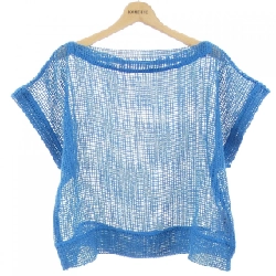 ISSEY MIYAKE IM41FJ512 Top - Hàng hiệu Chính hãng