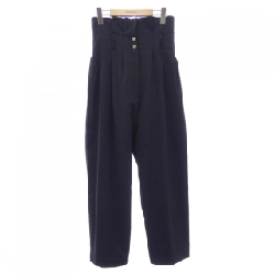 【Mã giảm giá】ETRE TOKYO Quần