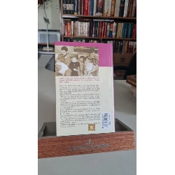 Nhớ Che đời tôi cùng Che Guevara - Aleida March 399387