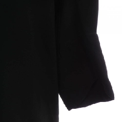 HERMES 67-7318 Đầm - Hàng hiệu Chính hãng 808985