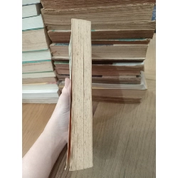 Central park - Guillaume Musso 787368