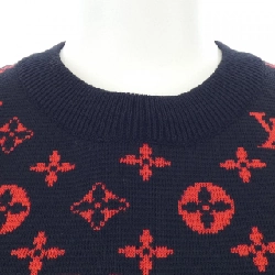 Đầm LOUIS VUITTON FJKD19XZS - Hàng hiệu Authentic 815165