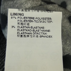 Áo khoác DOLCE&GABBANA 638831