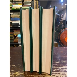 Phật Học Phổ Thông, bộ 3 tập - Thích Thiện Hoa, Huệ Quang phát hành 990846