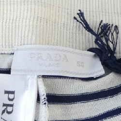 Quần short PRADA - Hàng hiệu Authentic 890649