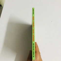 GIẢI PHẪU TẠO HÌNH 539433