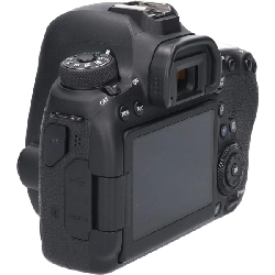EOS 6D MARK II - Hàng hiệu Authentic 879506