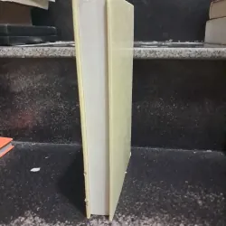 Mật mã Da Vinci 1024175