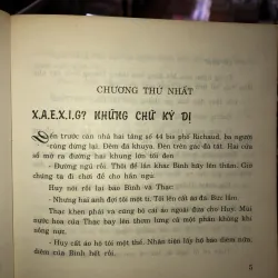 Gói thuốc lá-Thế Lữ  971935