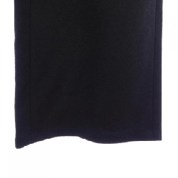 Theory luxe 03-4406002 Quần - Hàng hiệu Chính hãng 811863