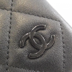 Chanel (IPHONE 15 PRO) AP4121 627438