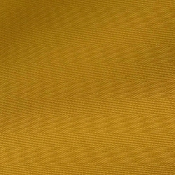 【Mã giảm giá】Áo khoác ISABEL BENENATO 640469