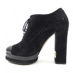 Giày dép CHANEL G29252Y15130 - Hàng hiệu Chính hãng 829450